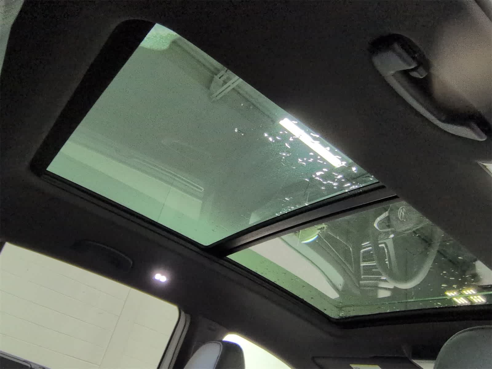 Thumbnail: 2026 Volkswagen Atlas - 23