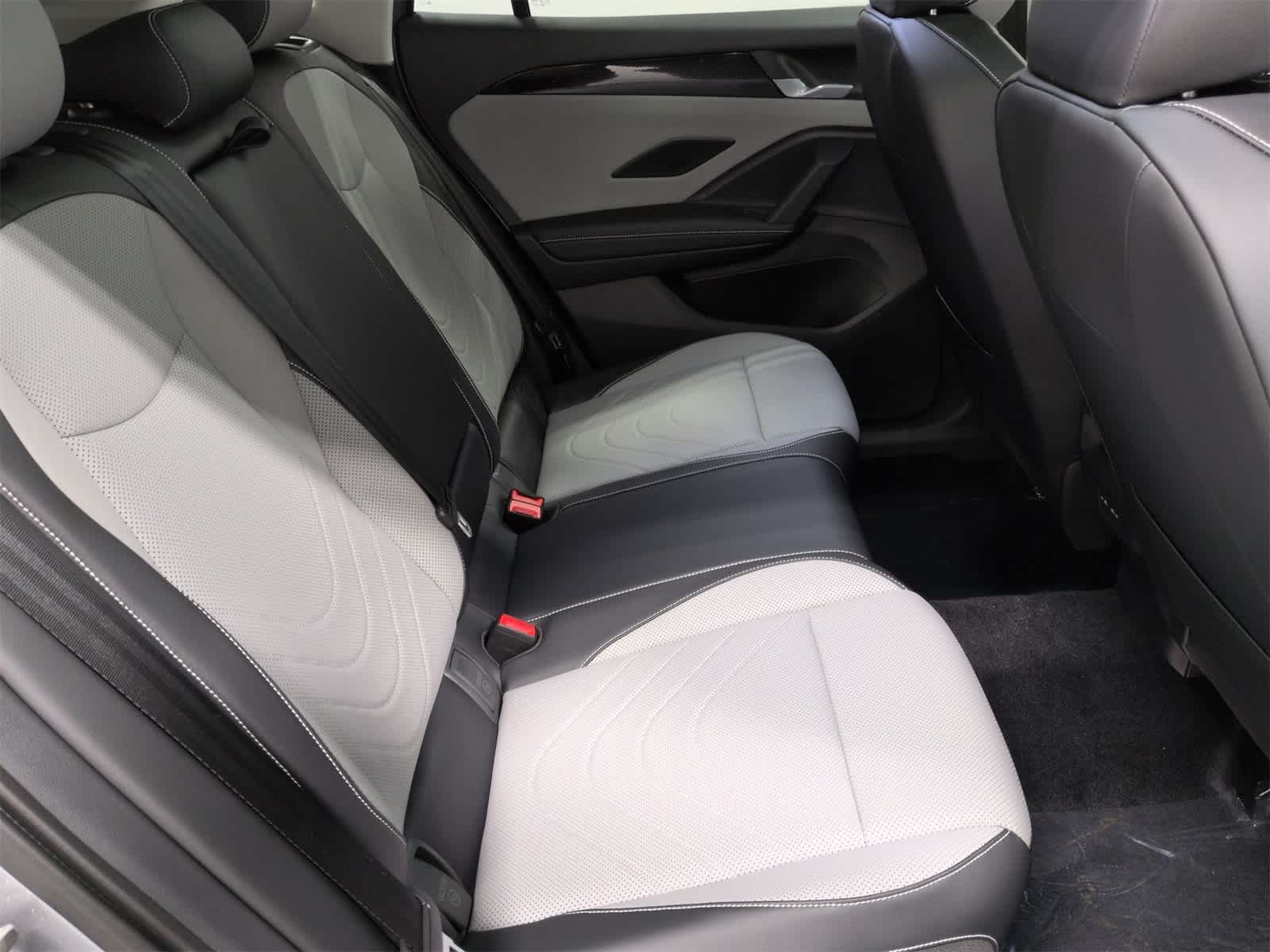 Thumbnail: 2026 Volkswagen Tiguan - 22