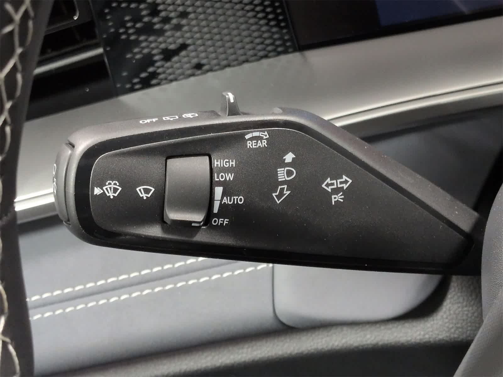 Thumbnail: 2026 Volkswagen Tiguan - 29