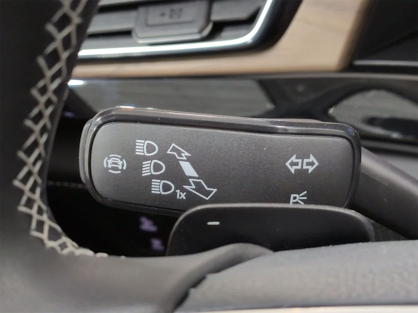 Thumbnail: 2026 Volkswagen Atlas - 27