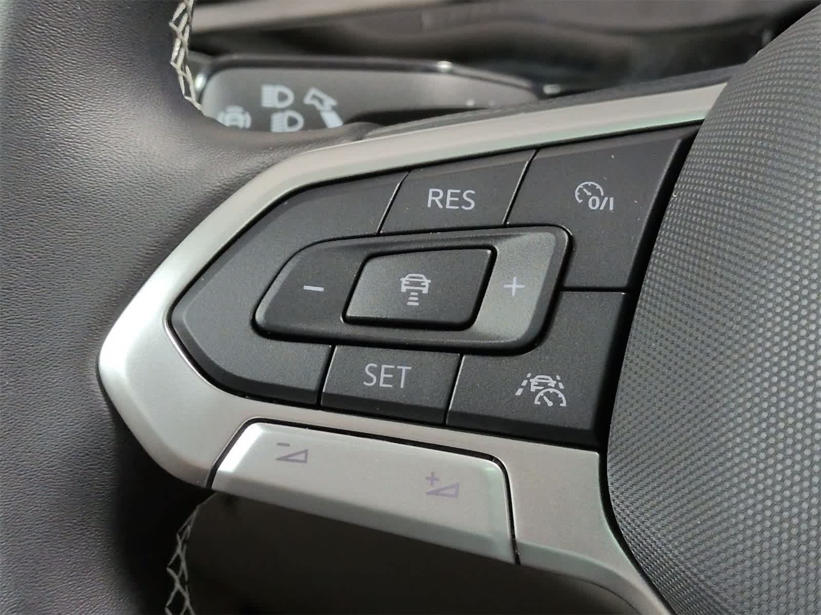 Thumbnail: 2026 Volkswagen Atlas - 26