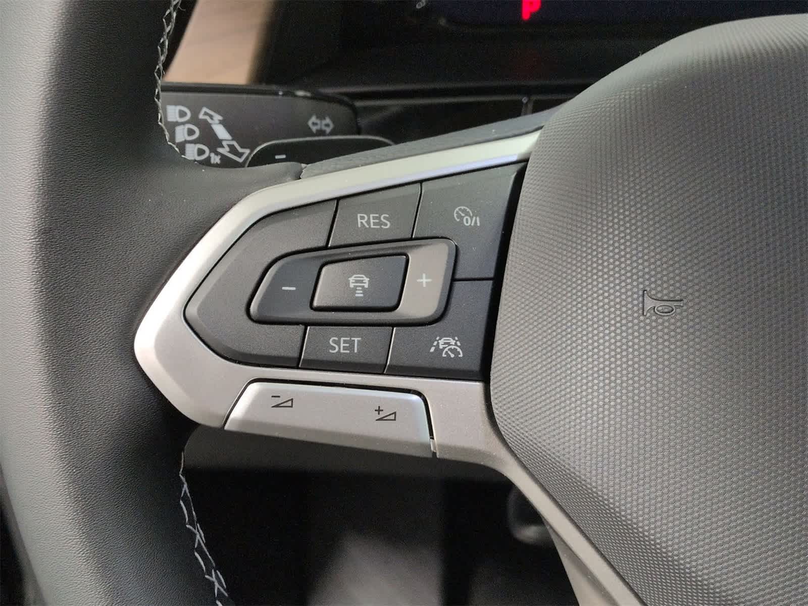 Thumbnail: 2026 Volkswagen Atlas - 26