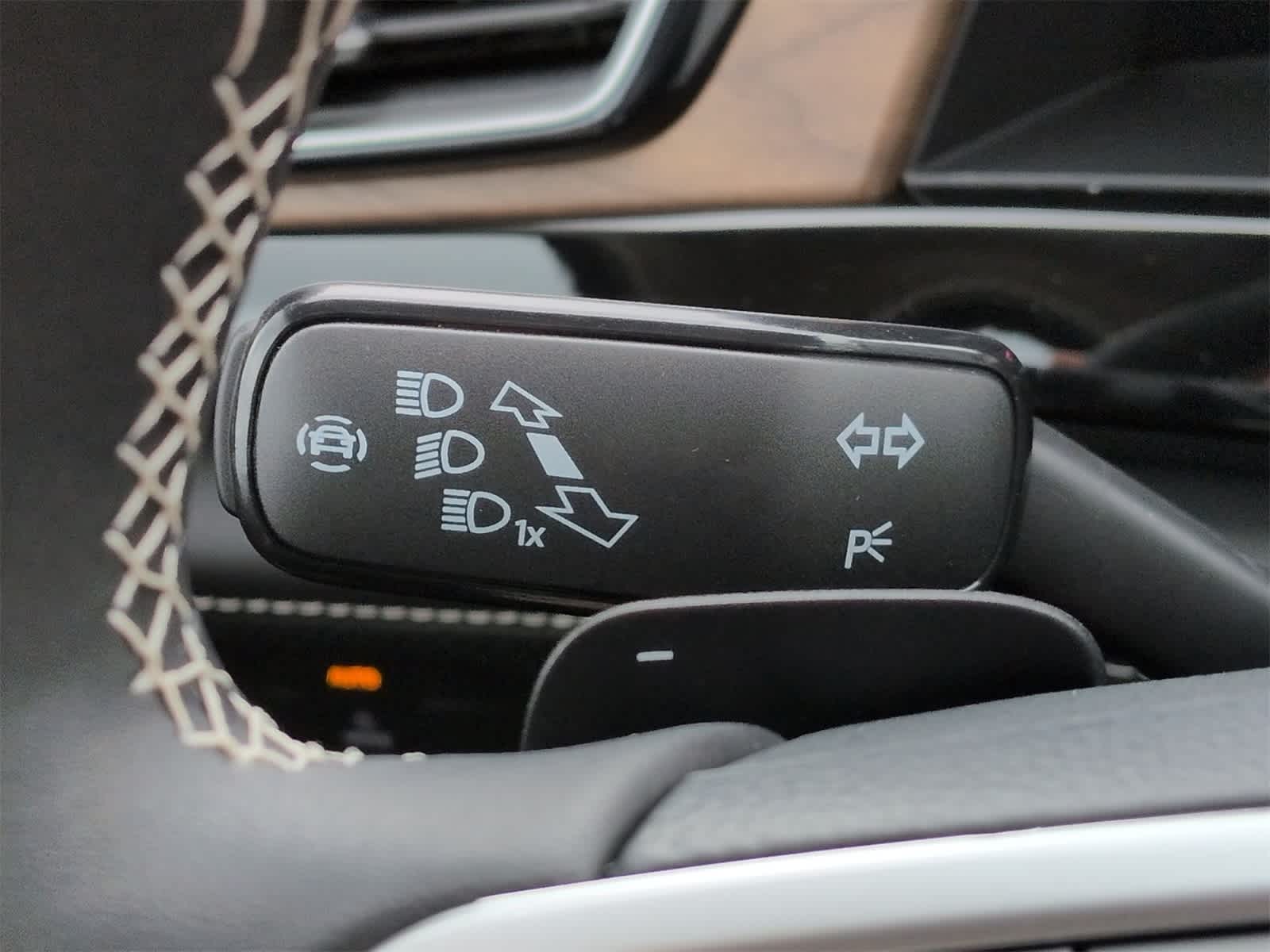 Thumbnail: 2026 Volkswagen Atlas - 25