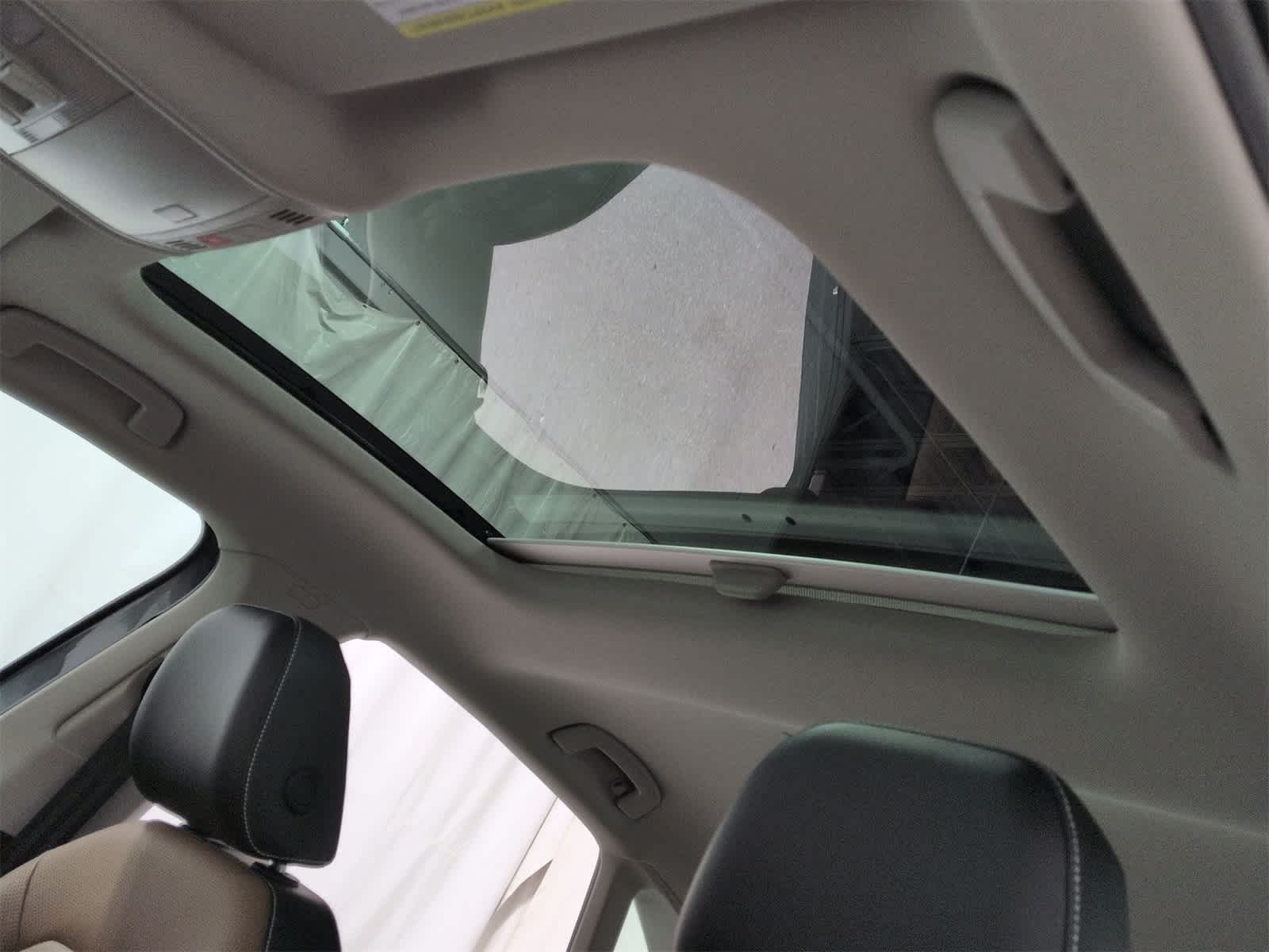 Thumbnail: 2026 Volkswagen Jetta - 20