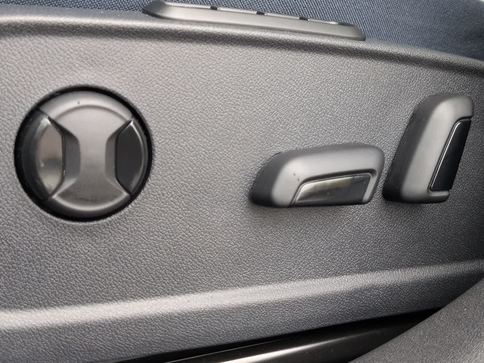Thumbnail: 2026 Volkswagen ID.4 - 23