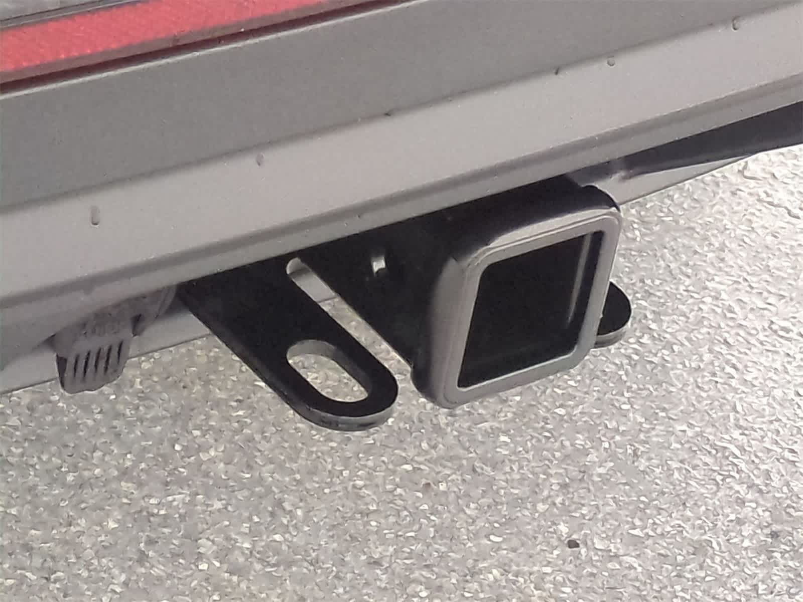 Thumbnail: 2026 Volkswagen Atlas - 35