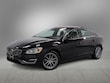  Volvo S60 Inscription