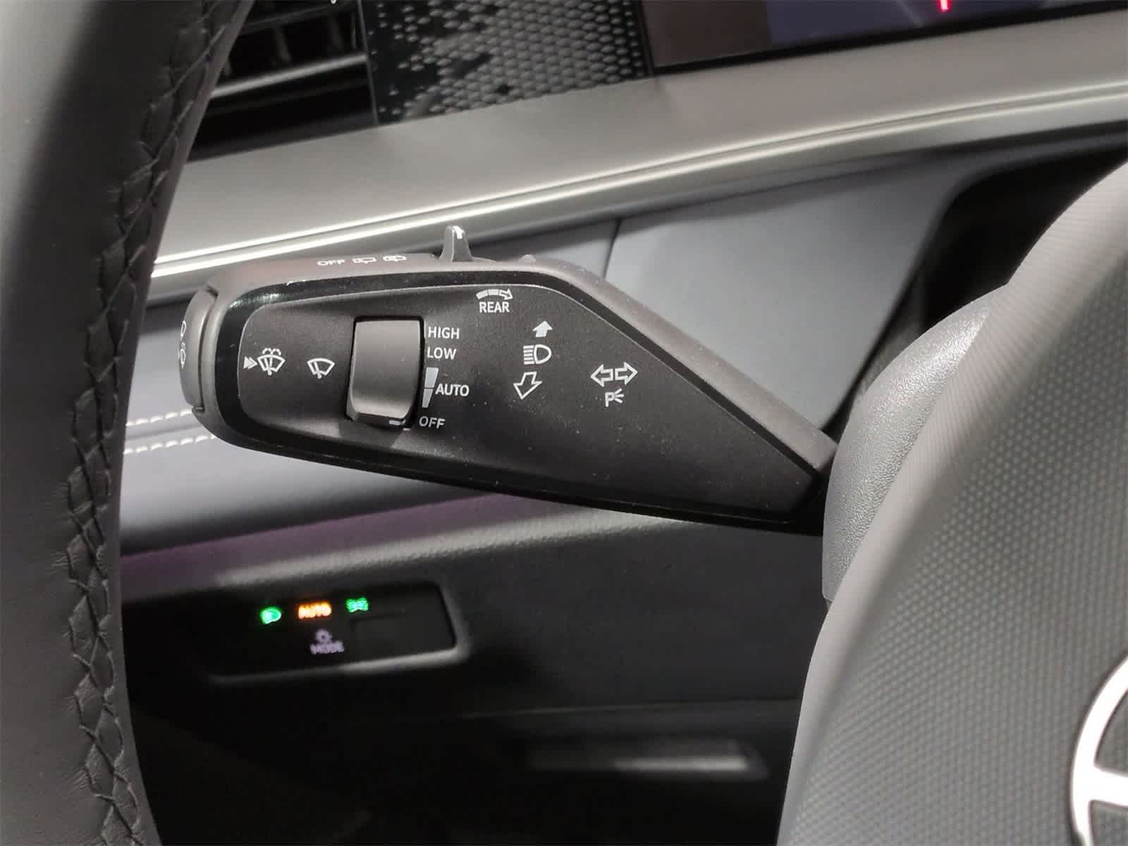 Thumbnail: 2026 Volkswagen Tiguan - 28