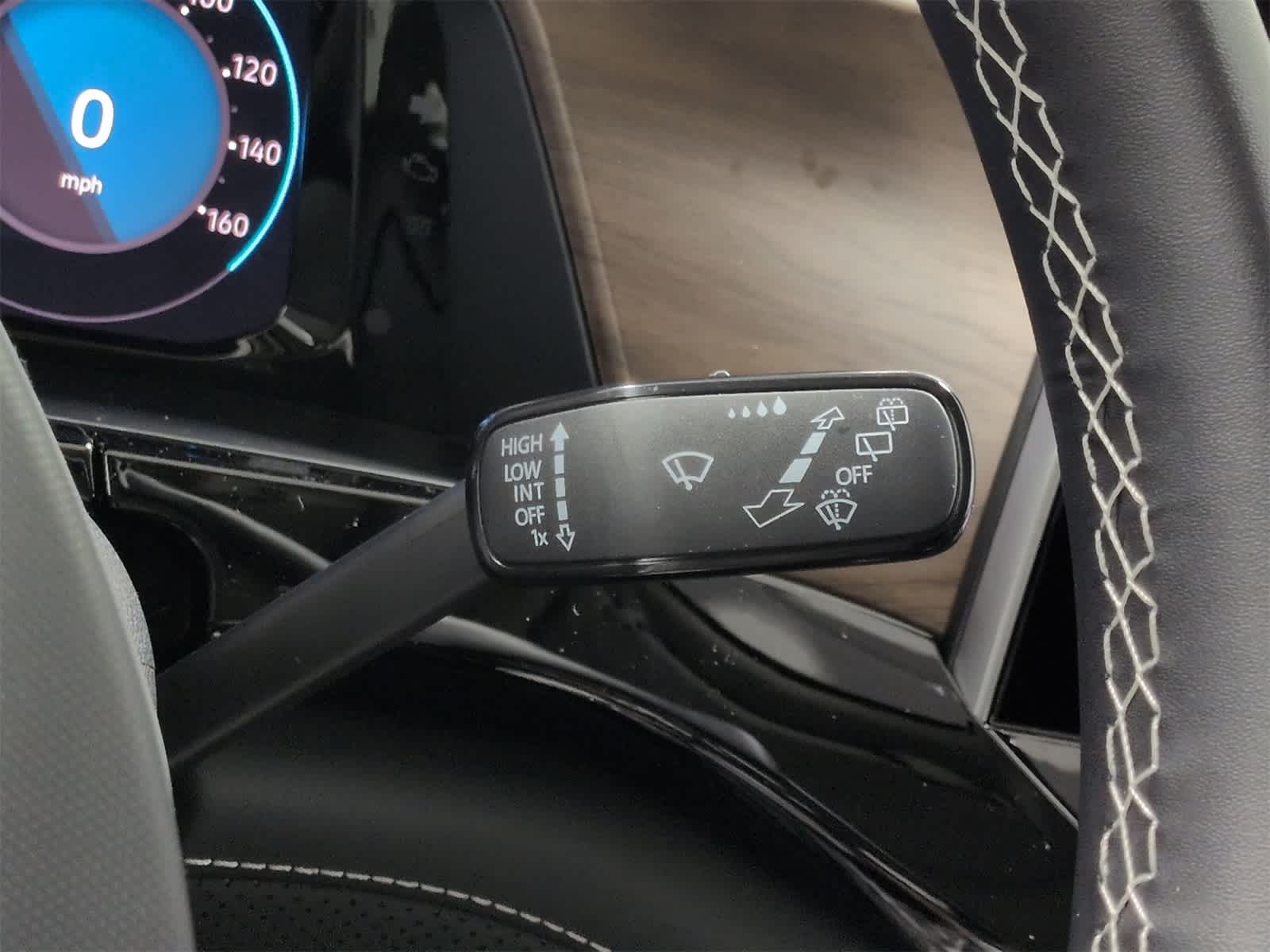 Thumbnail: 2026 Volkswagen Atlas - 28