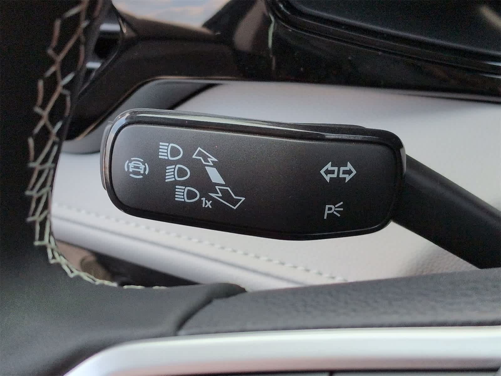 Thumbnail: 2025 Volkswagen Taos - 27