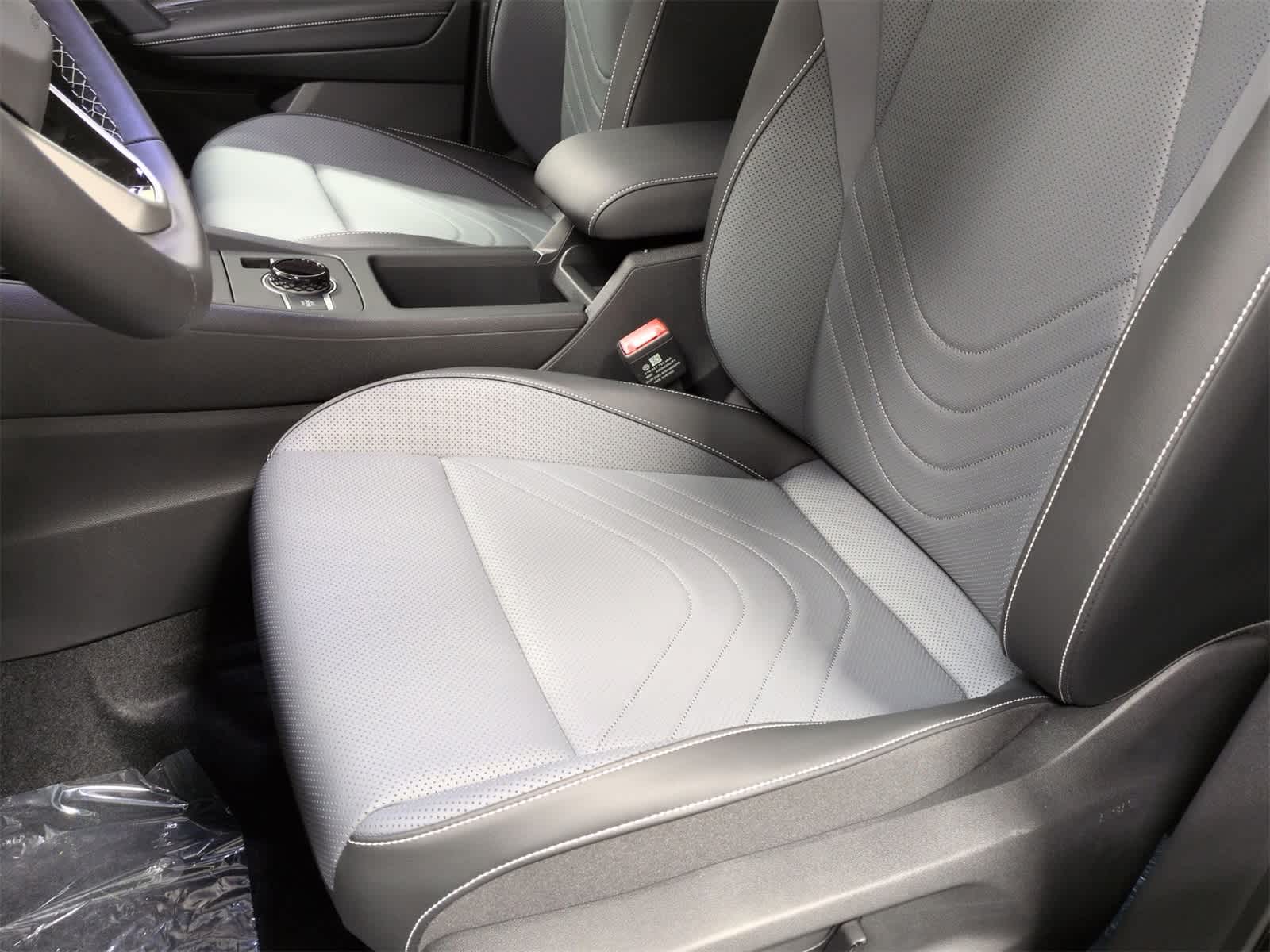 Thumbnail: 2026 Volkswagen Tiguan - 17