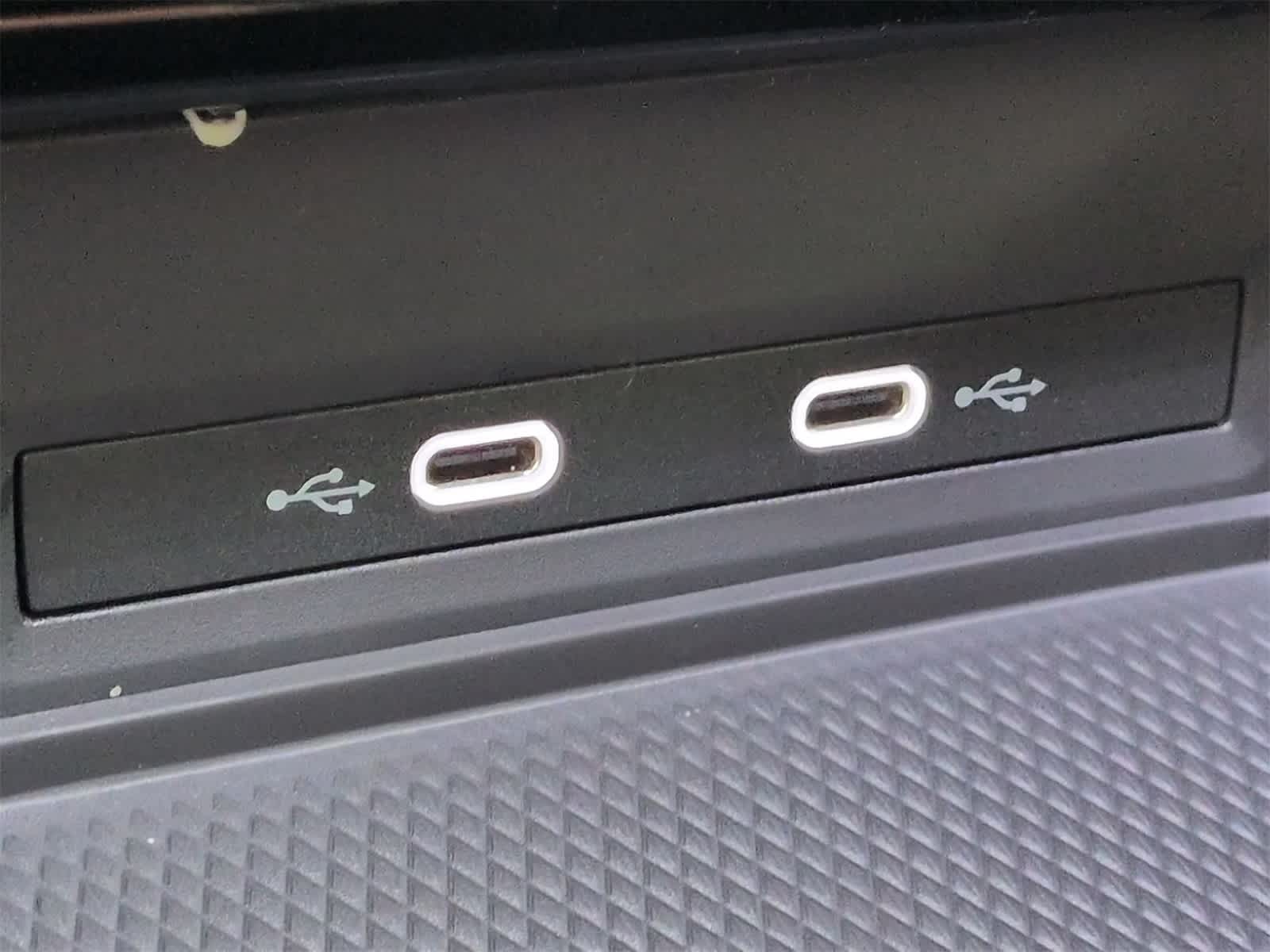 Thumbnail: 2026 Volkswagen Atlas - 32