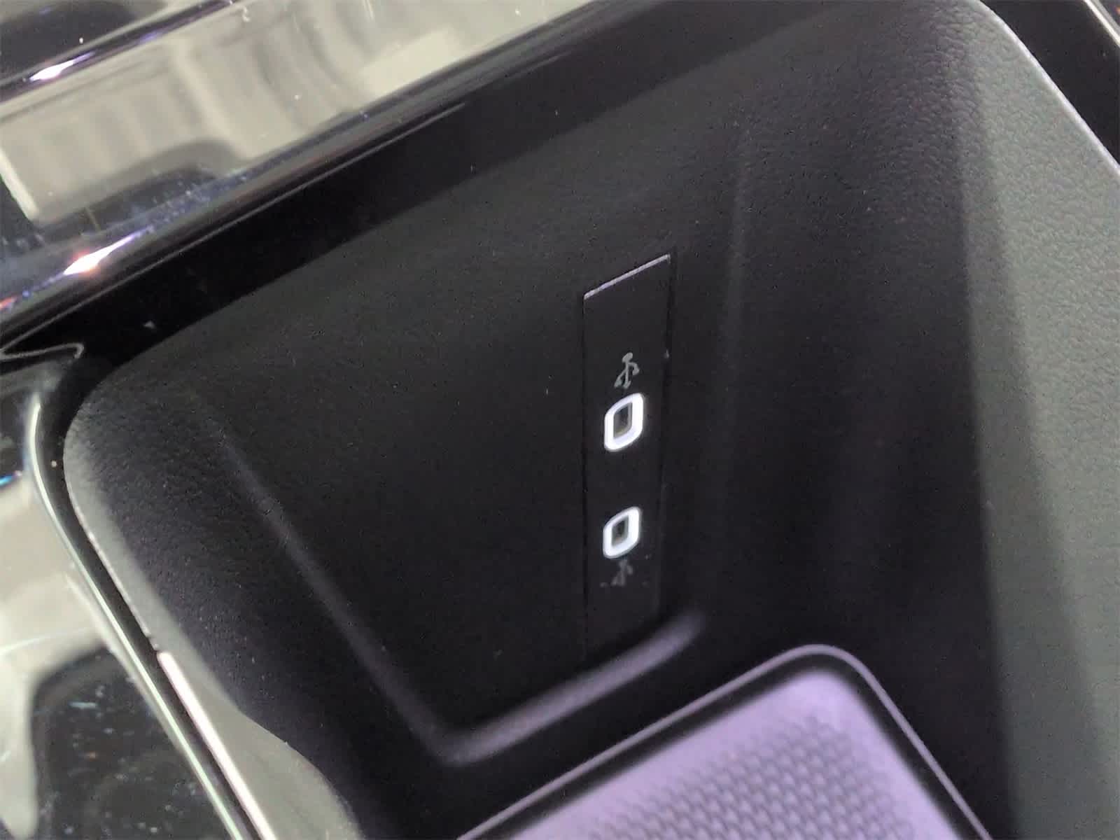 Thumbnail: 2026 Volkswagen Tiguan - 33