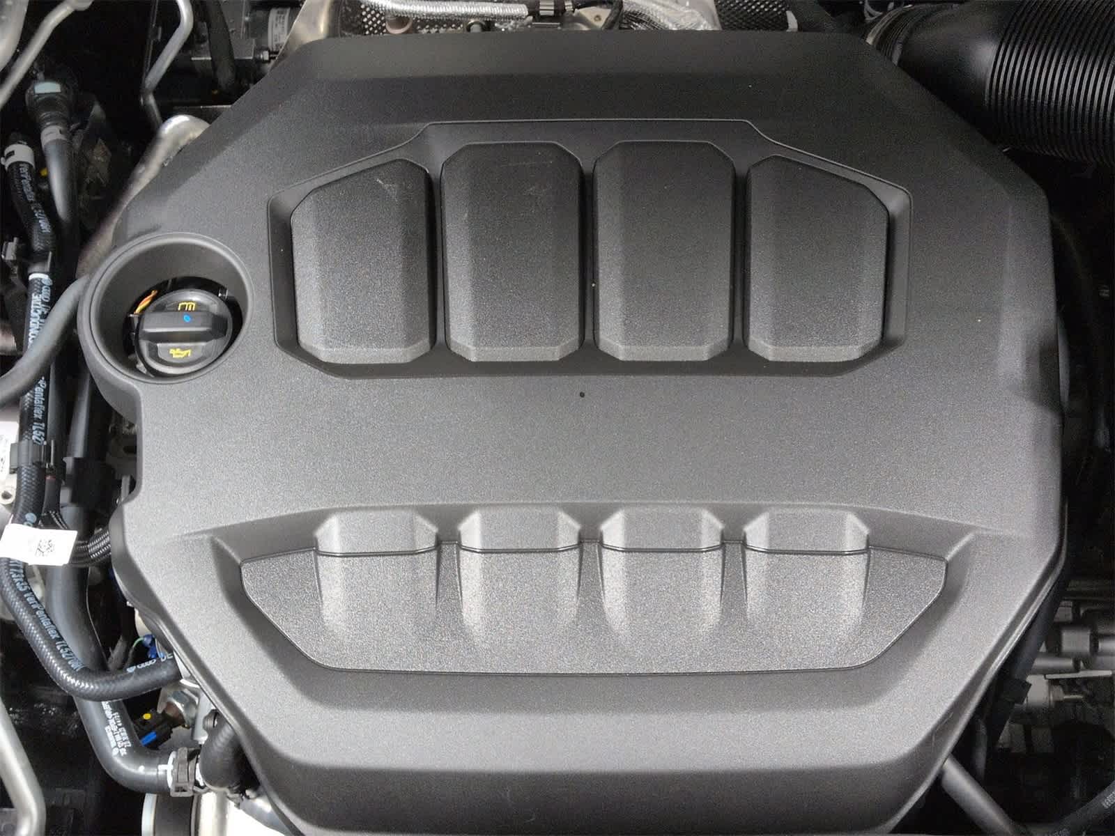 Thumbnail: 2026 Volkswagen Atlas - 15