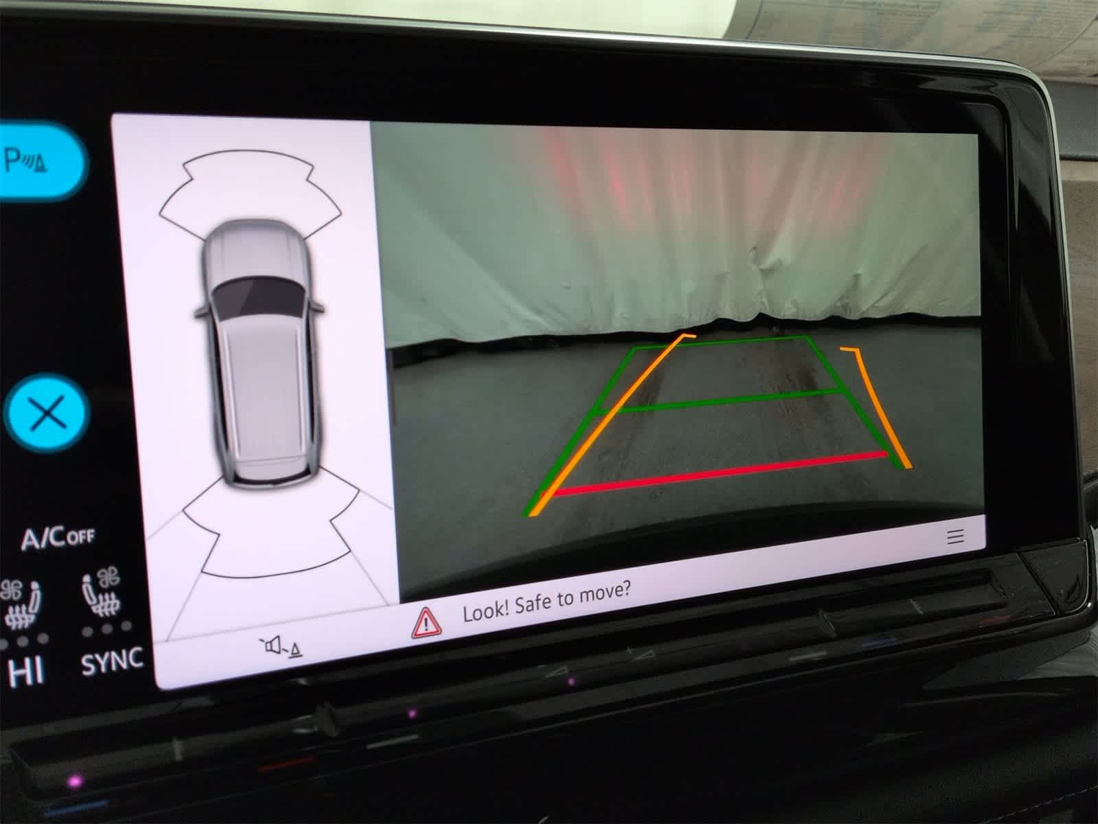 Thumbnail: 2026 Volkswagen Atlas - 31