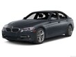  BMW 328i xDrive