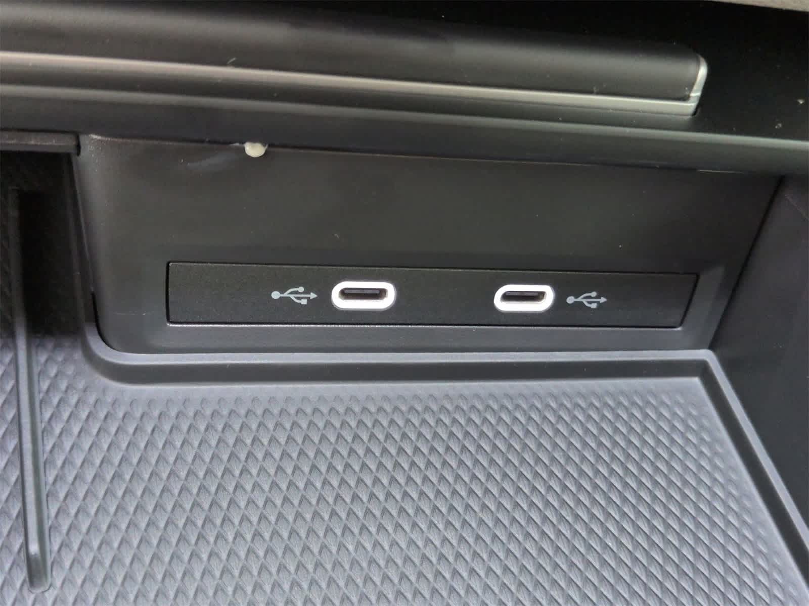 Thumbnail: 2026 Volkswagen Atlas - 30