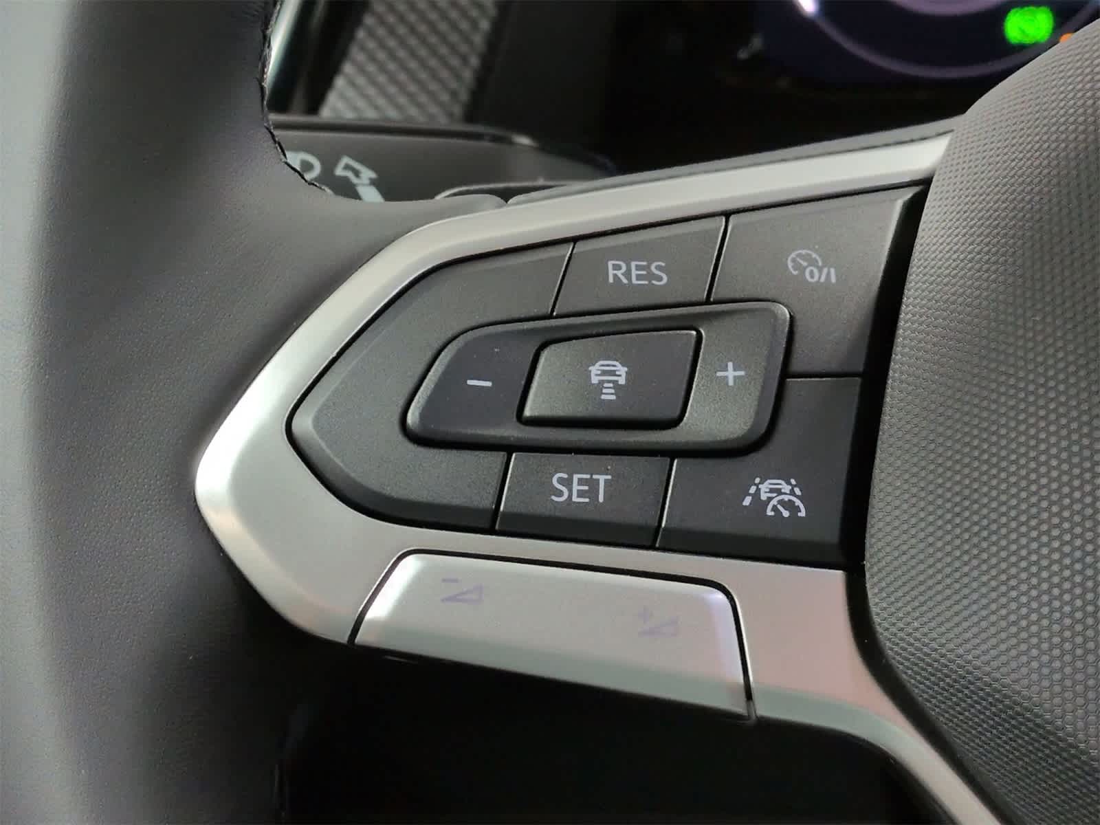 Thumbnail: 2026 Volkswagen Atlas - 26