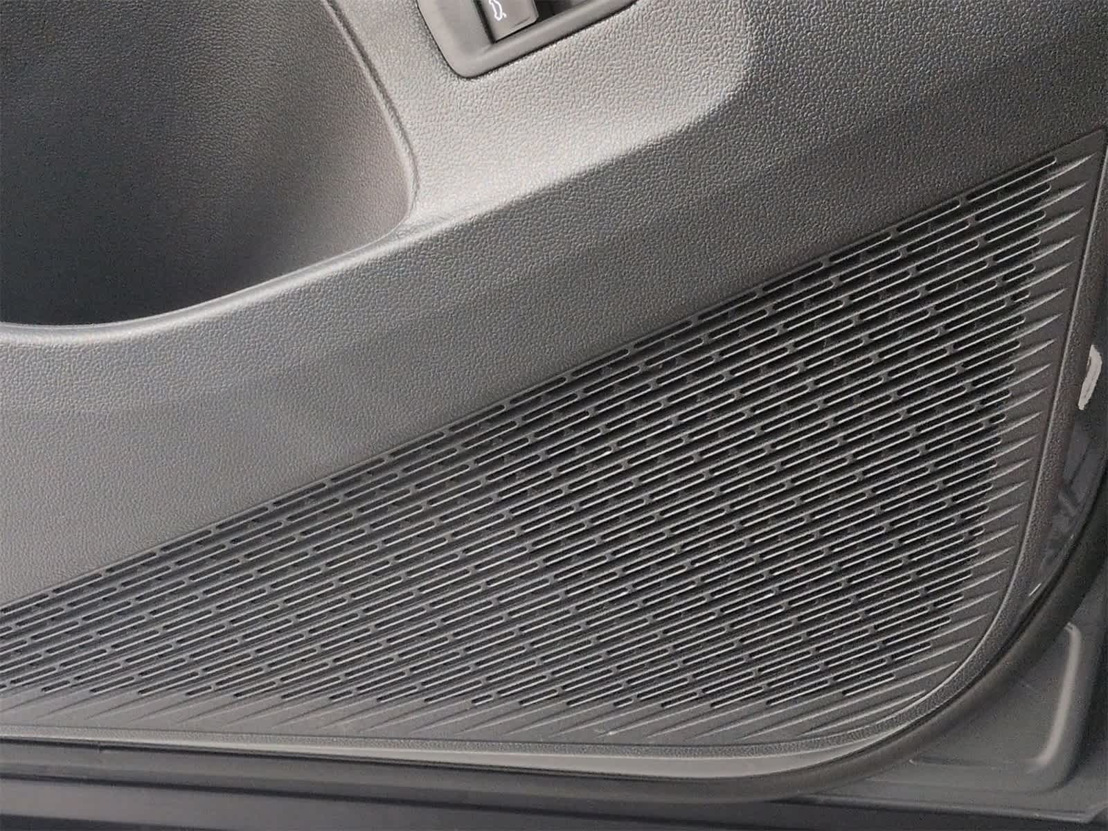 Thumbnail: 2026 Volkswagen Atlas - 33