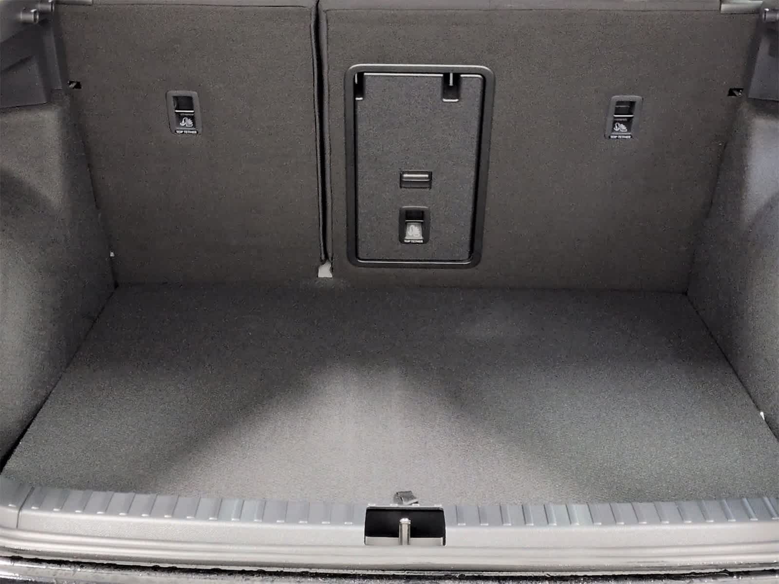 Thumbnail: 2026 Volkswagen Taos - 34