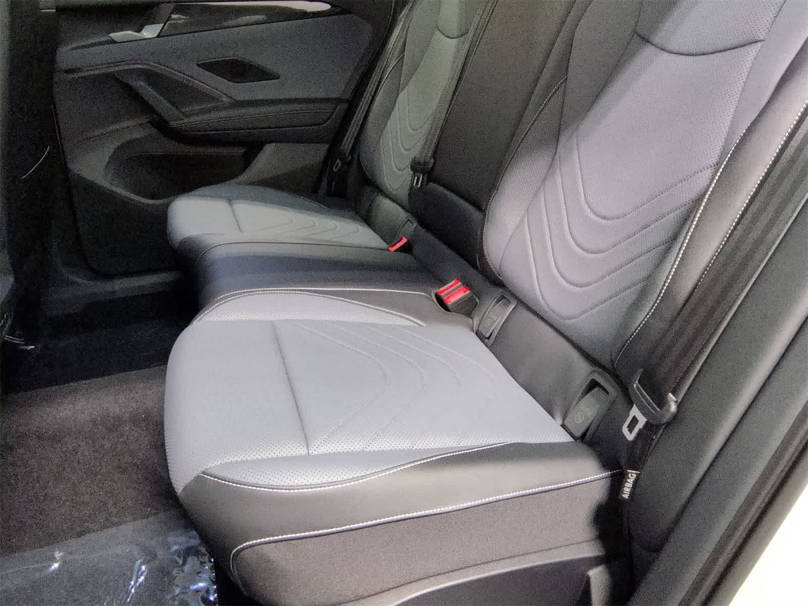 Thumbnail: 2026 Volkswagen Tiguan - 21