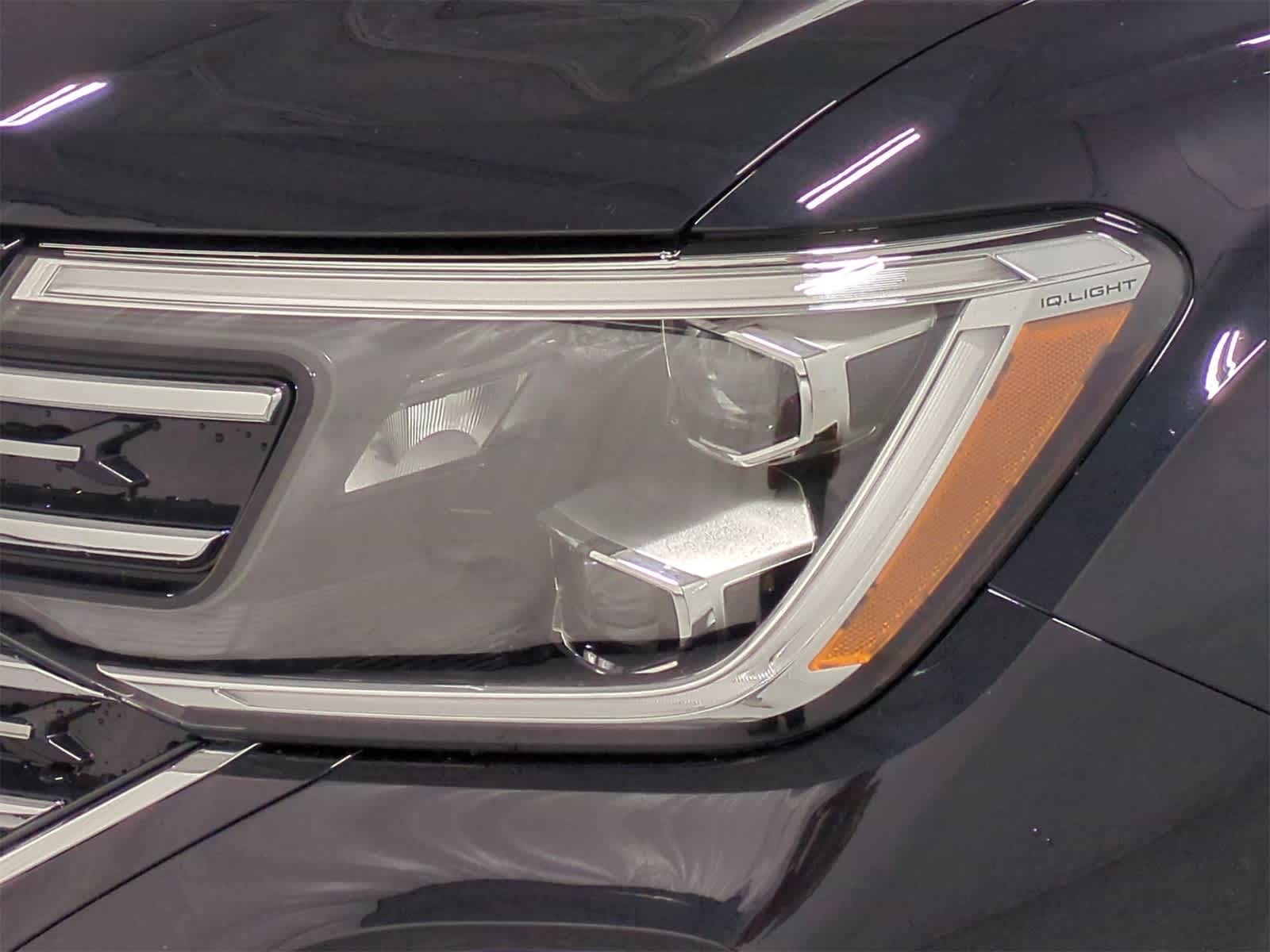 Thumbnail: 2026 Volkswagen Atlas - 12