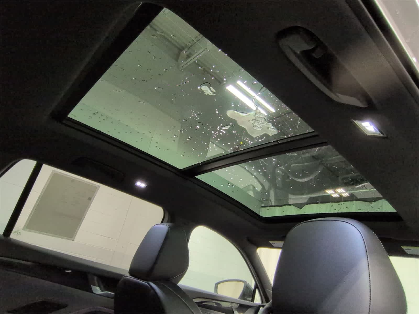 Thumbnail: 2026 Volkswagen Tiguan - 23