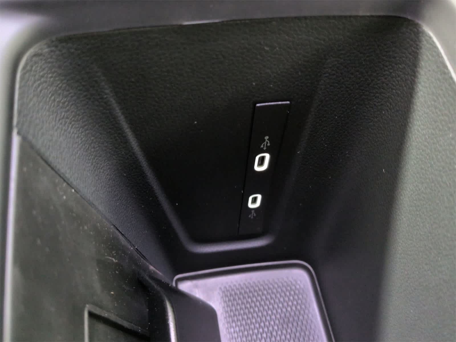 Thumbnail: 2026 Volkswagen Tiguan - 32