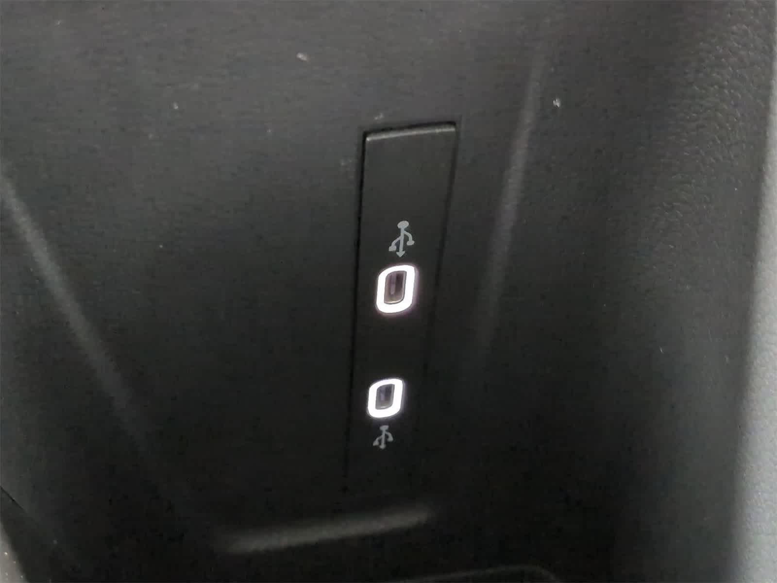 Thumbnail: 2026 Volkswagen Tiguan - 32