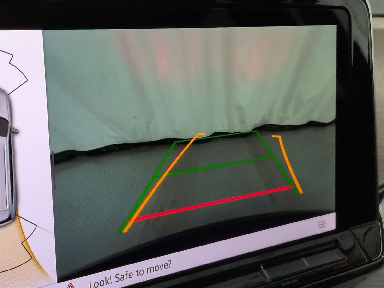 Thumbnail: 2026 Volkswagen Atlas - 32