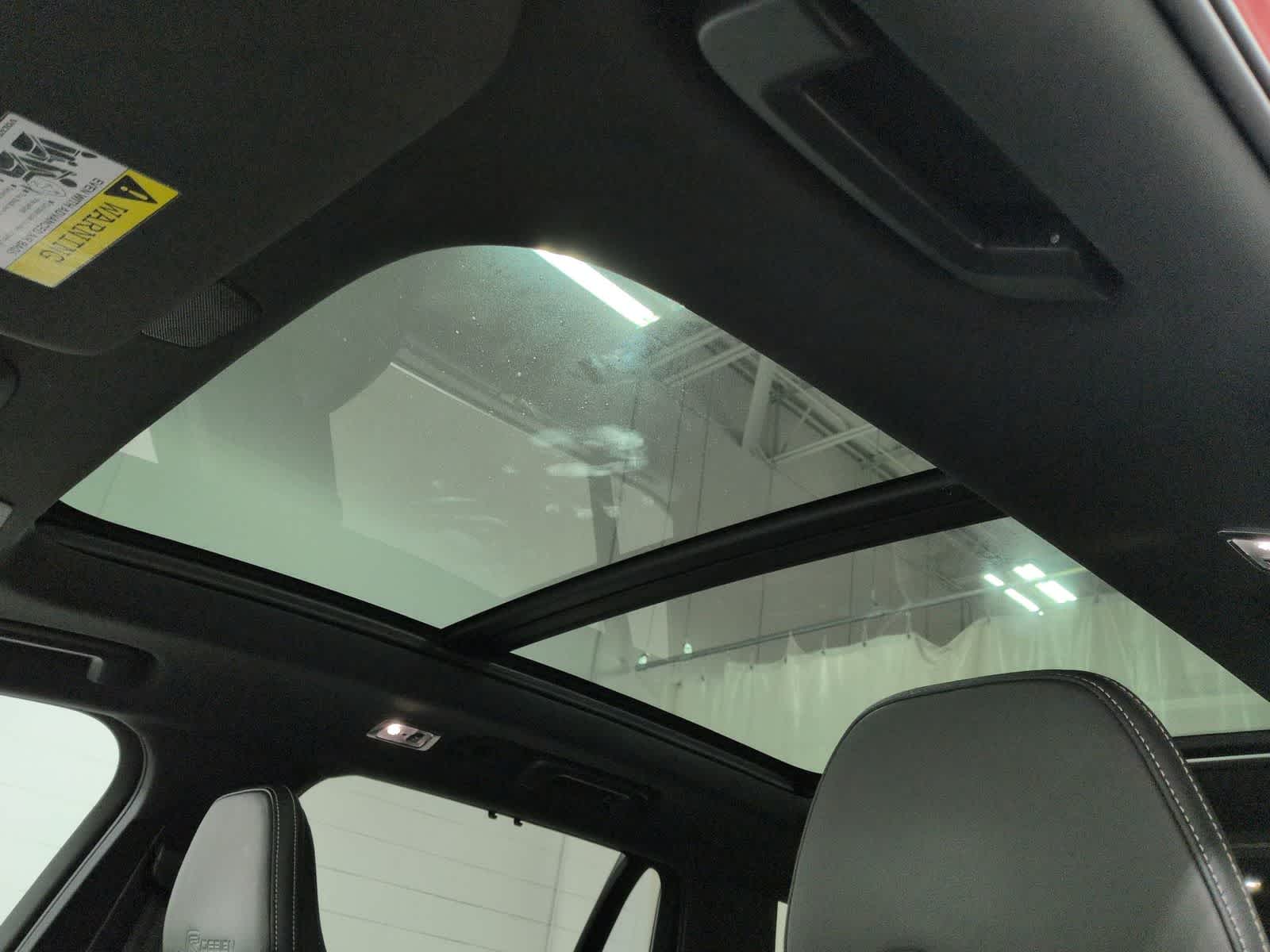 Thumbnail: 2019 Volvo XC90 - 20