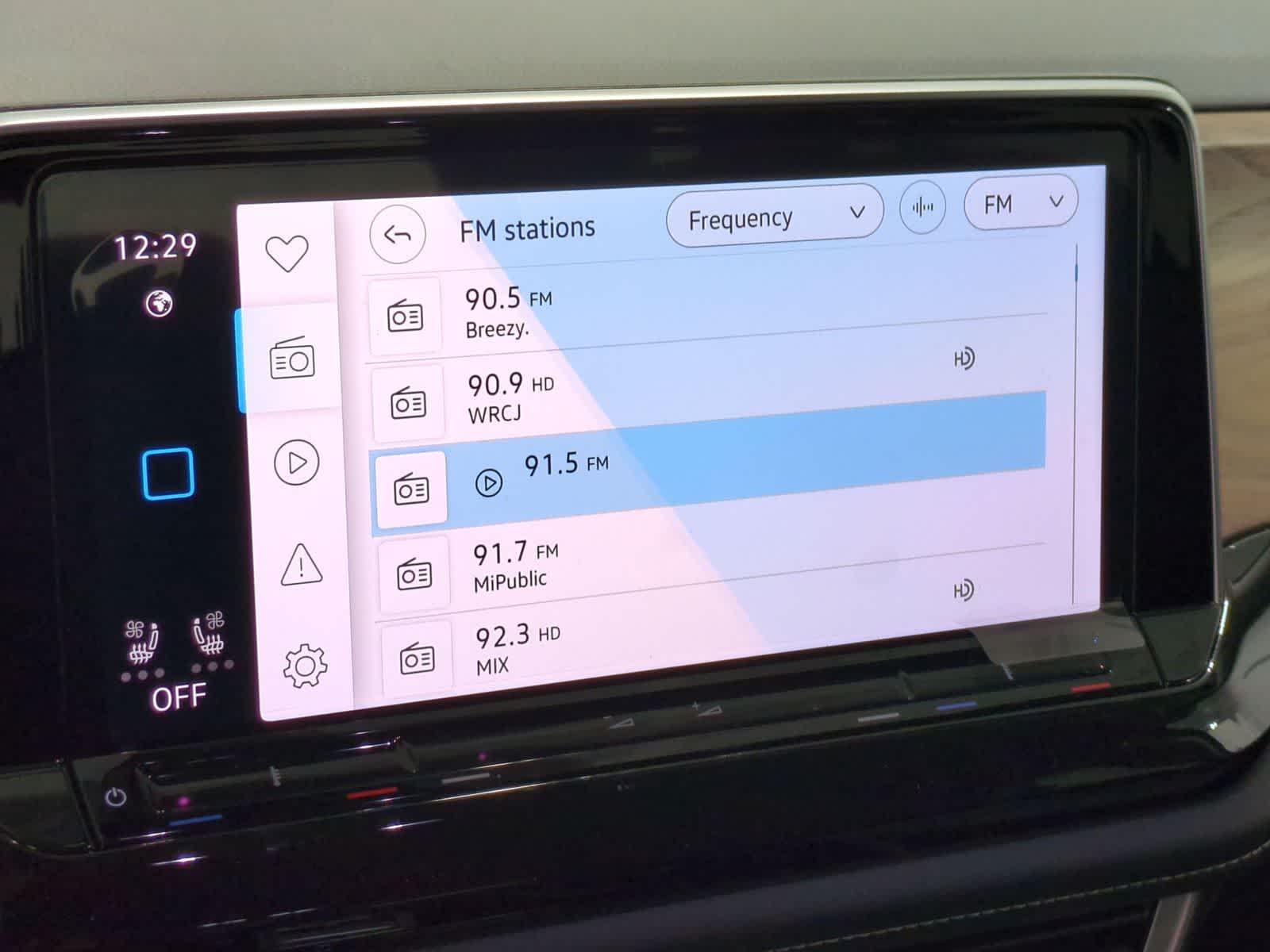 2026 Volkswagen Atlas SE w/Tech - Photo 27