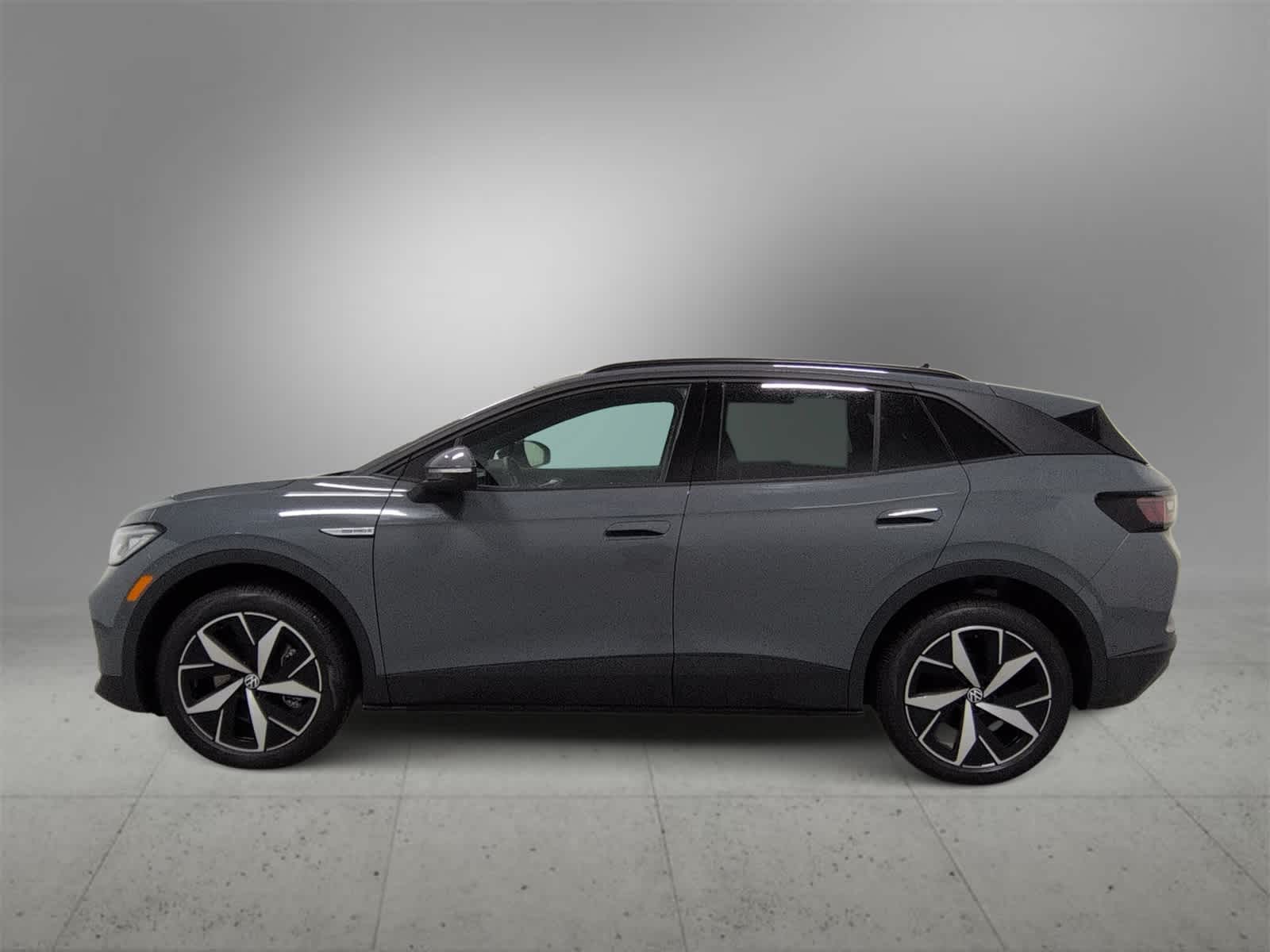 Thumbnail: 2025 Volkswagen ID.4 - 5