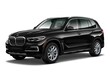  BMW X5 PHEV