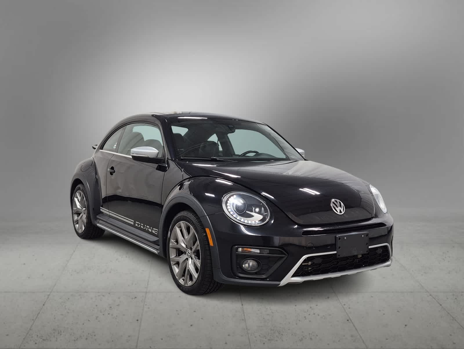 3VWS17AT6GM630228