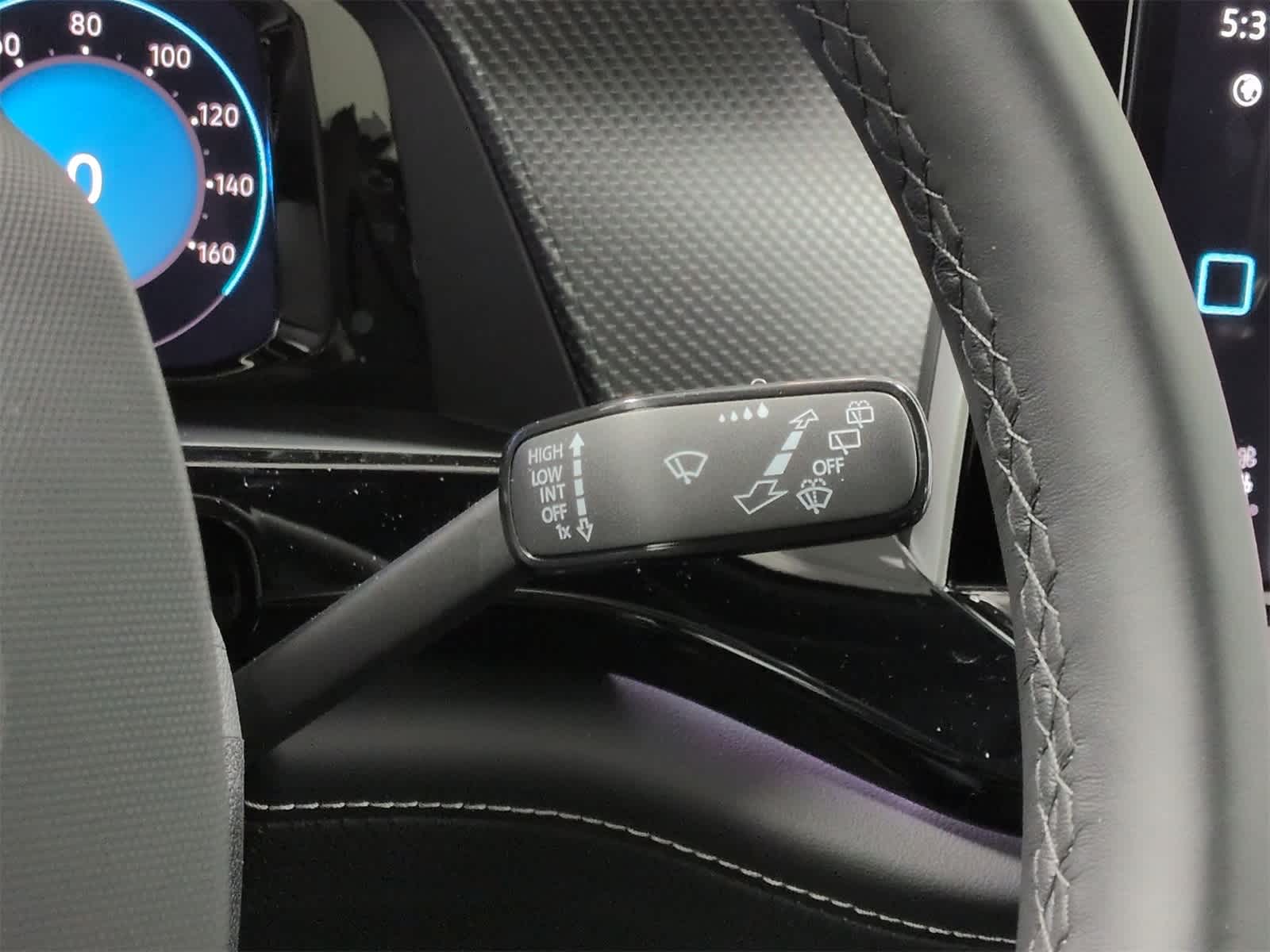 Thumbnail: 2026 Volkswagen Atlas - 28