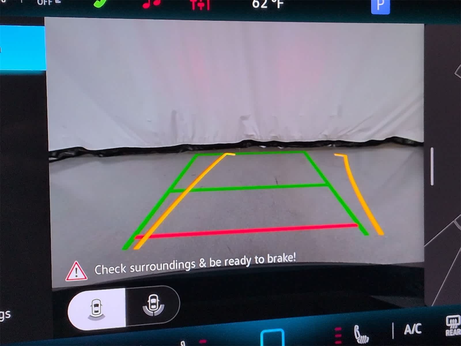 Thumbnail: 2026 Volkswagen Tiguan - 29