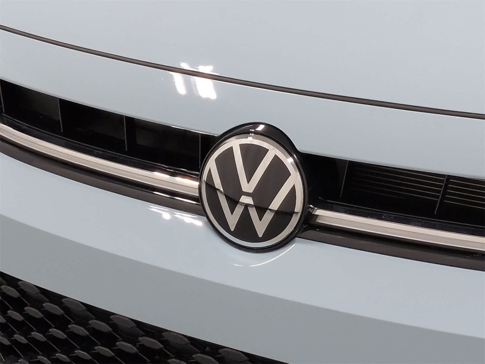 Thumbnail: 2026 Volkswagen Jetta - 12