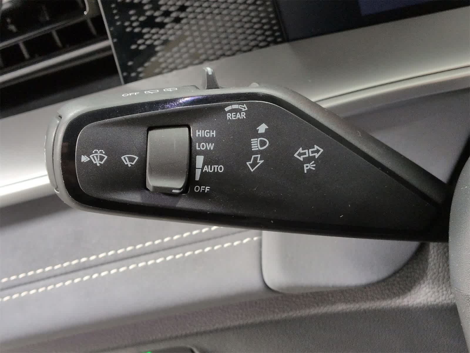 Thumbnail: 2026 Volkswagen Tiguan - 28