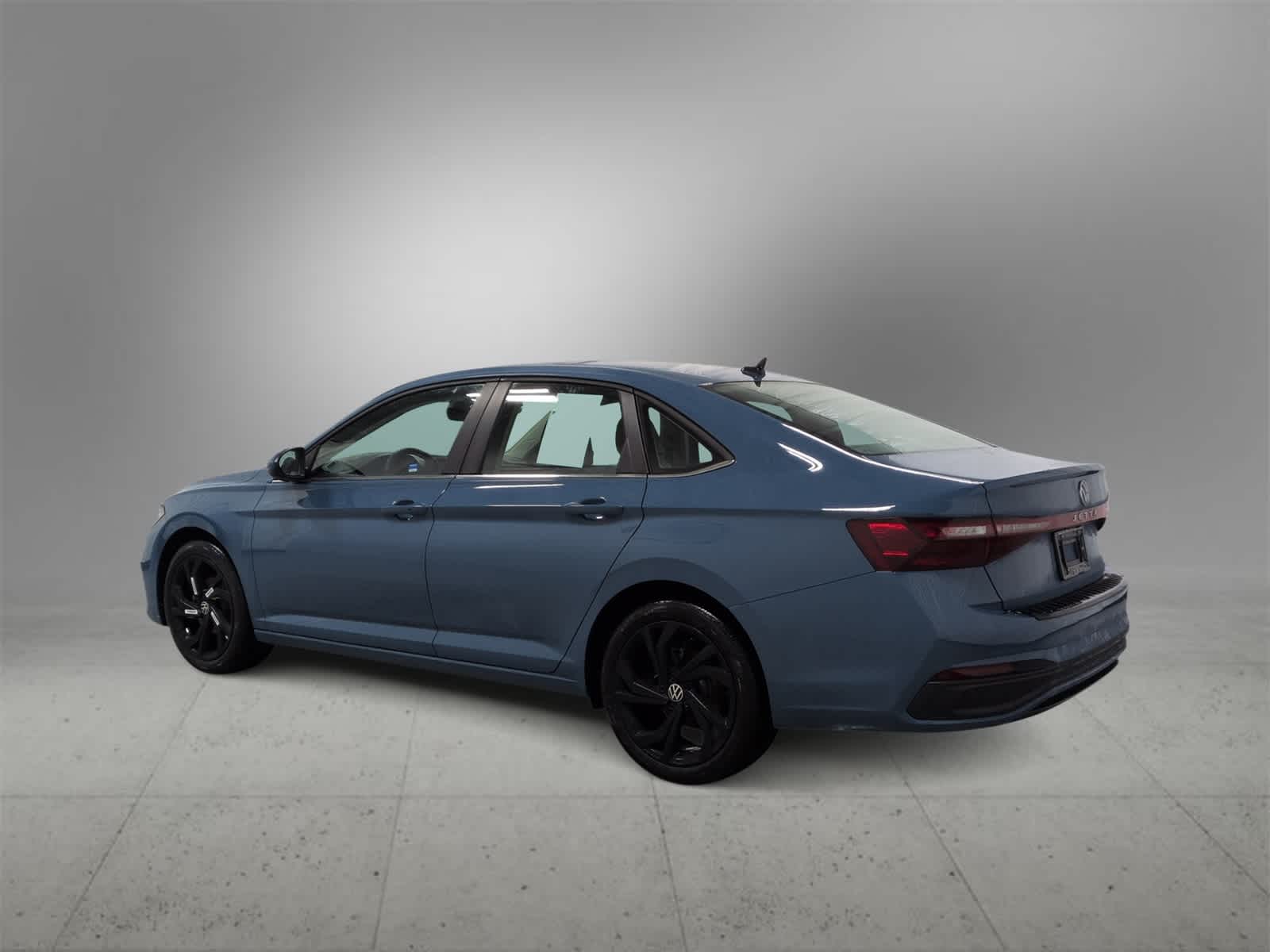 Thumbnail: 2026 Volkswagen Jetta - 6