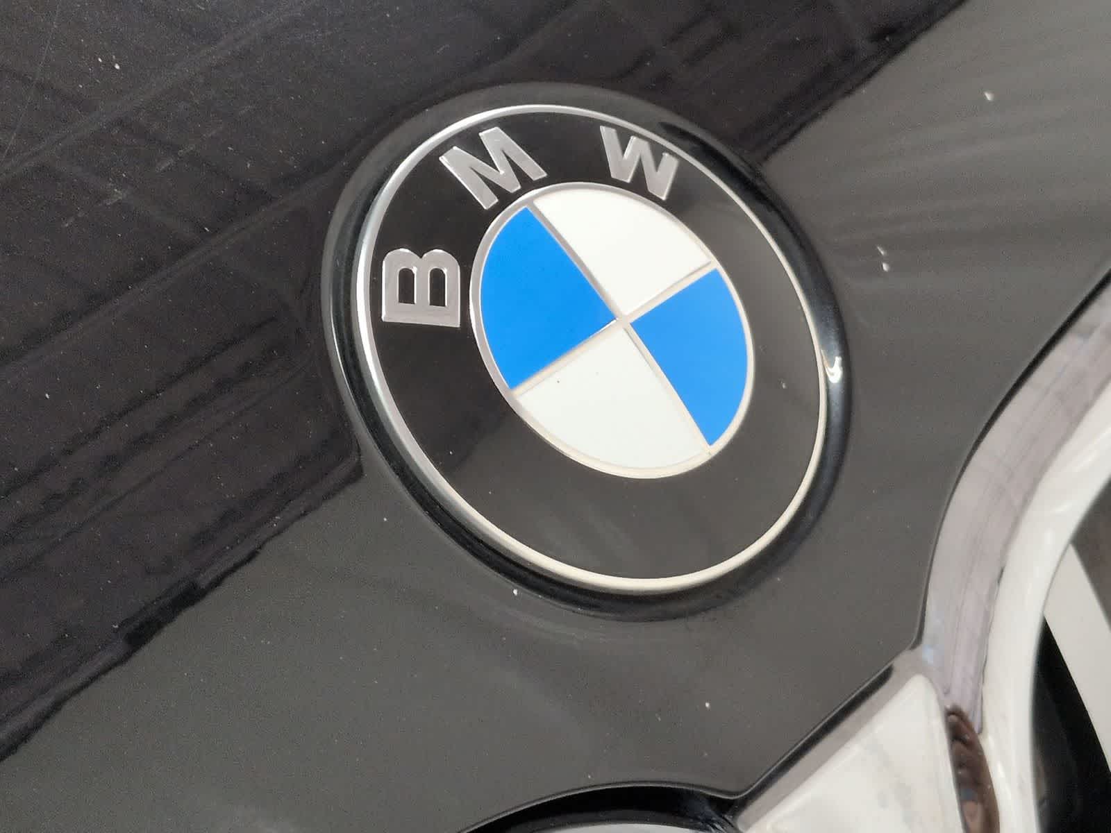 Thumbnail: 2020 BMW 7 Series - 18