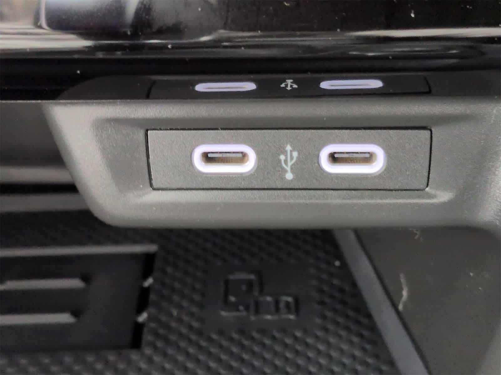 Thumbnail: 2026 Volkswagen Jetta - 33