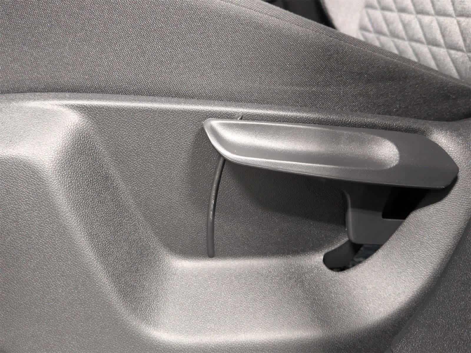 Thumbnail: 2026 Volkswagen Tiguan - 18