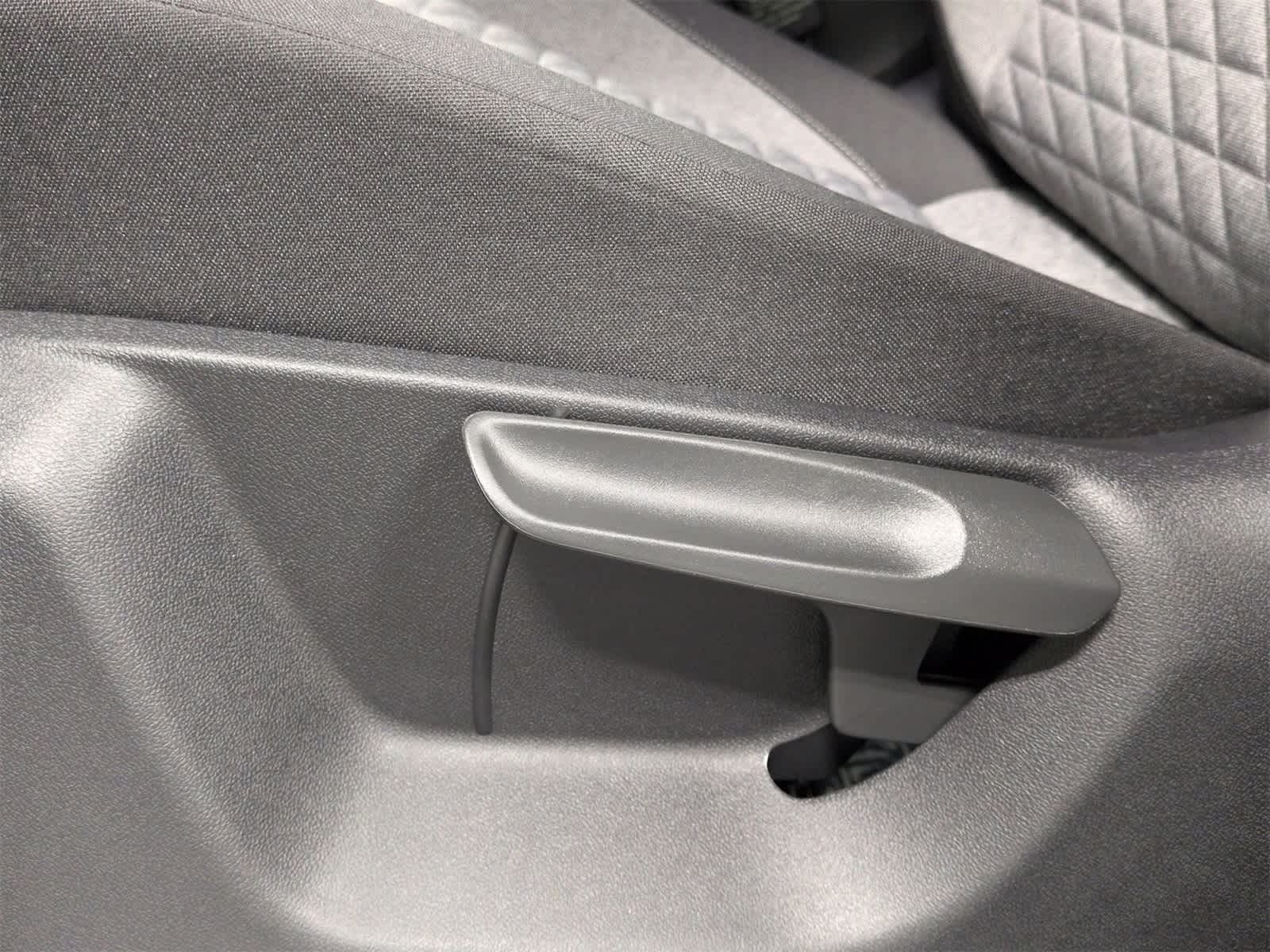 Thumbnail: 2026 Volkswagen Tiguan - 18