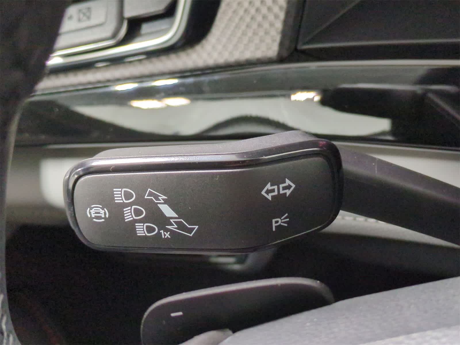 Thumbnail: 2026 Volkswagen Atlas - 29