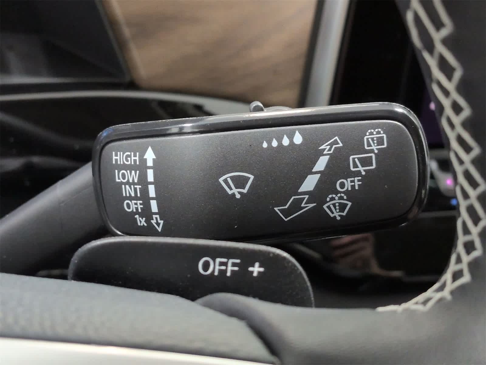 Thumbnail: 2026 Volkswagen Atlas - 26