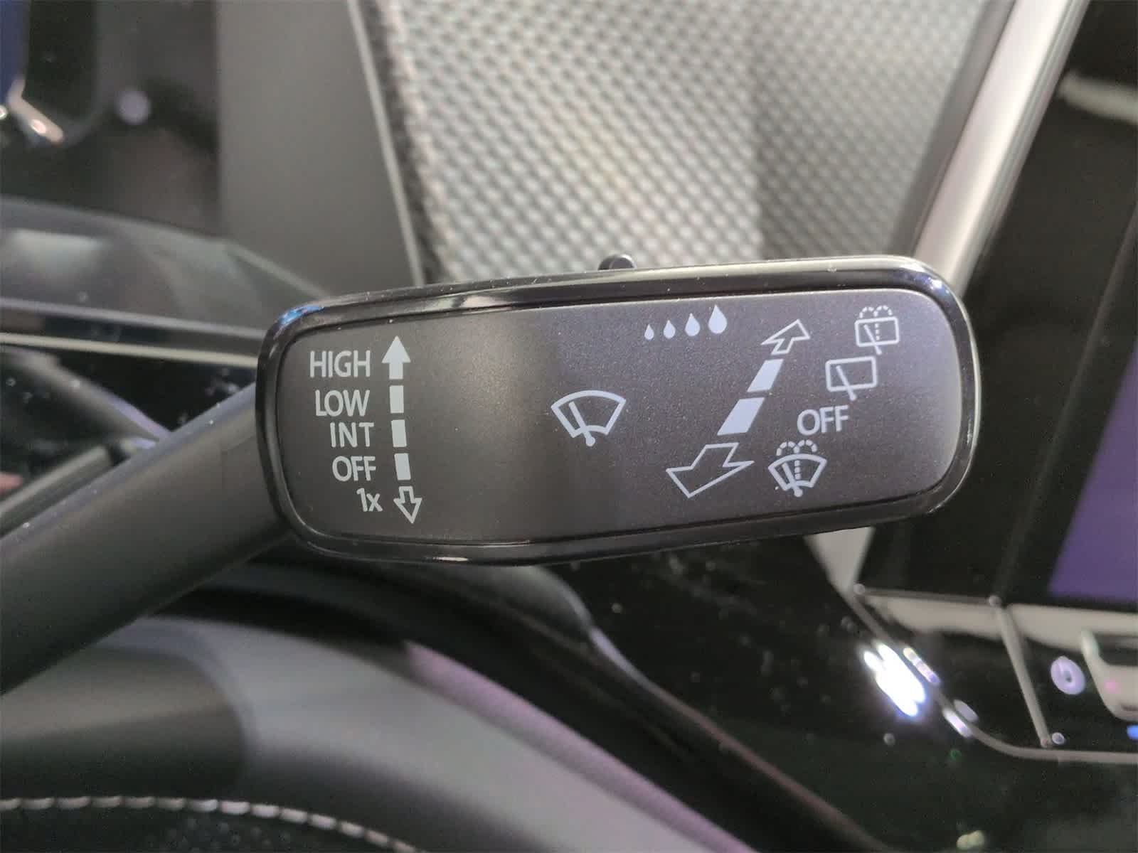 Thumbnail: 2026 Volkswagen Atlas - 28