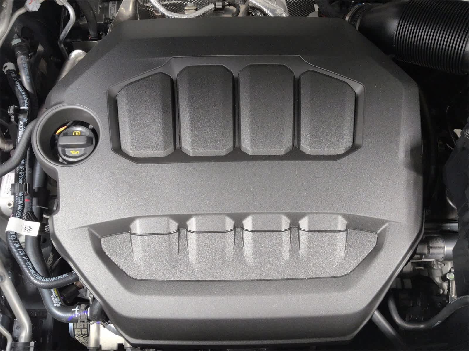 Thumbnail: 2026 Volkswagen Atlas - 15