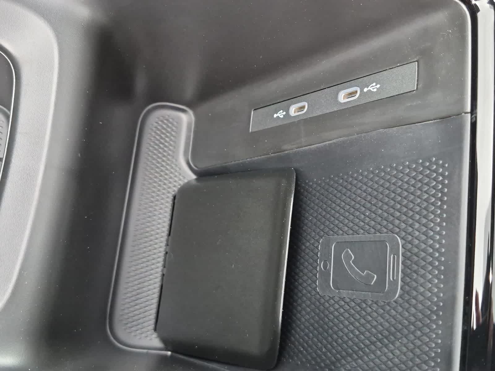 Thumbnail: 2026 Volkswagen ID.4 - 34