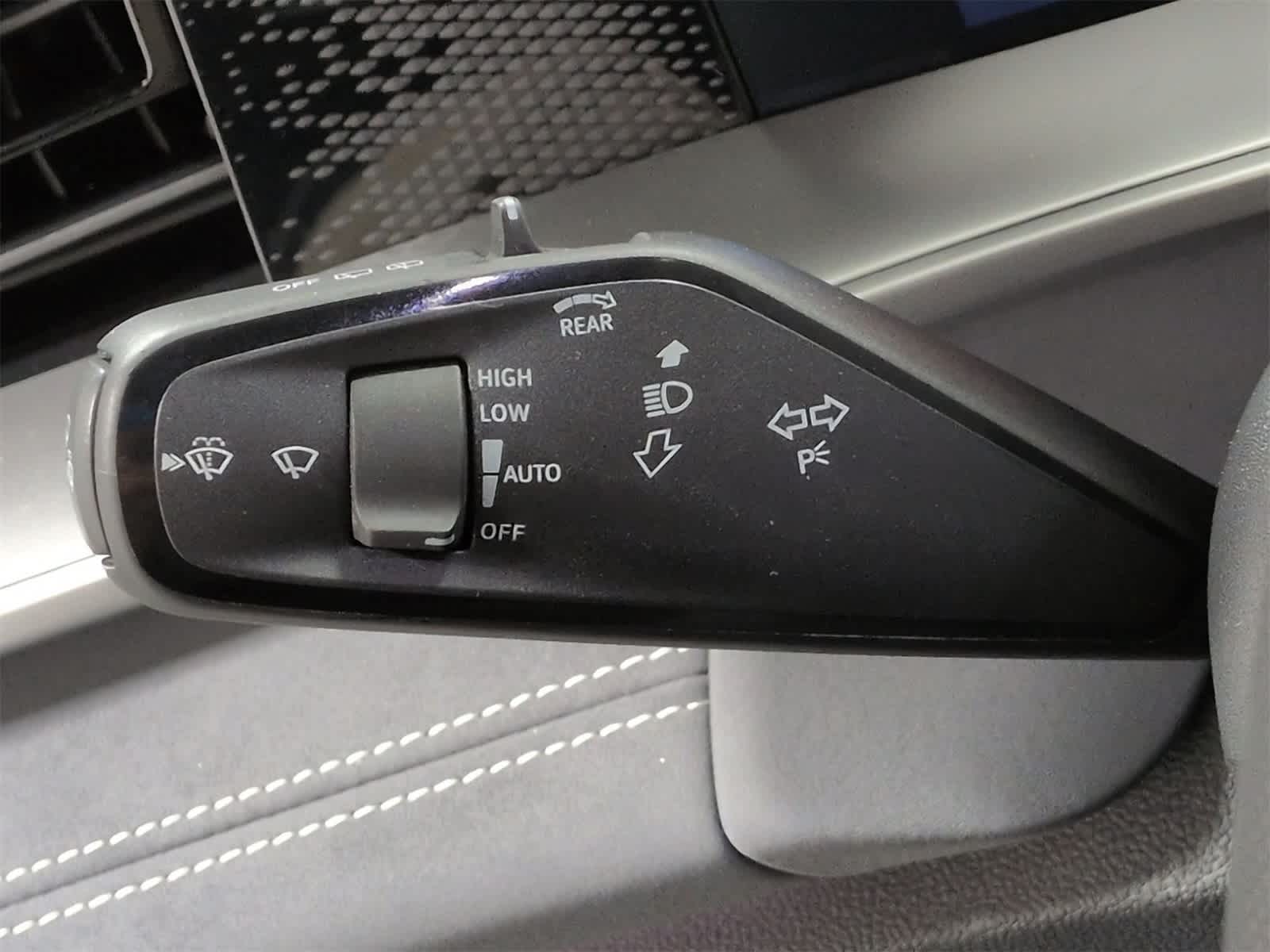 Thumbnail: 2026 Volkswagen Tiguan - 28